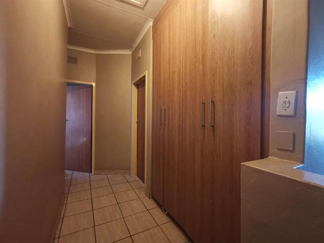 Apartment for sale in Seshego, Limpopo