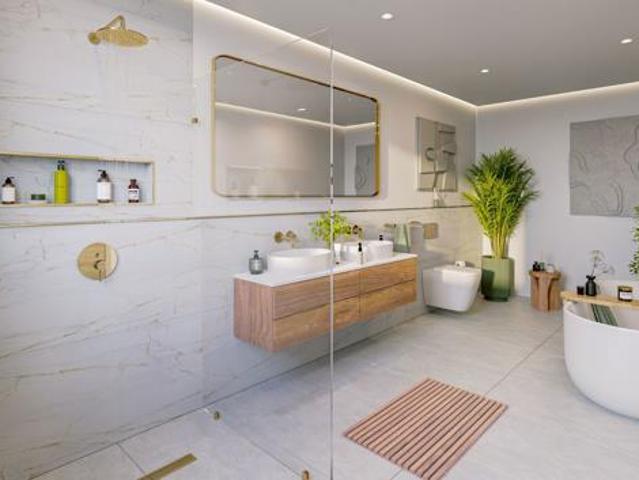 Apartment for sale in Cape Town, Western Cape