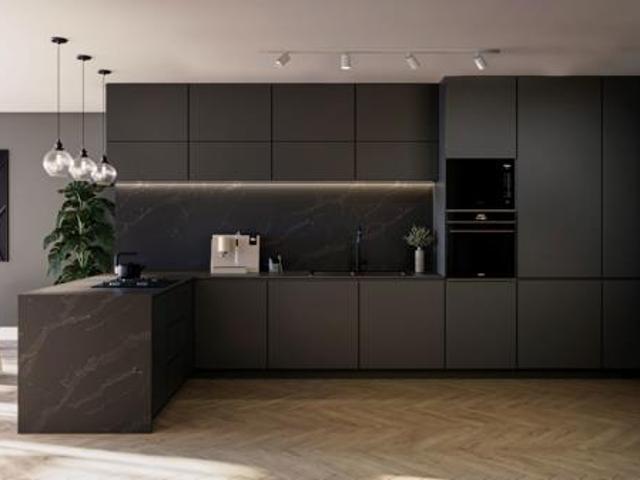 Apartment for sale in Cape Town, Western Cape