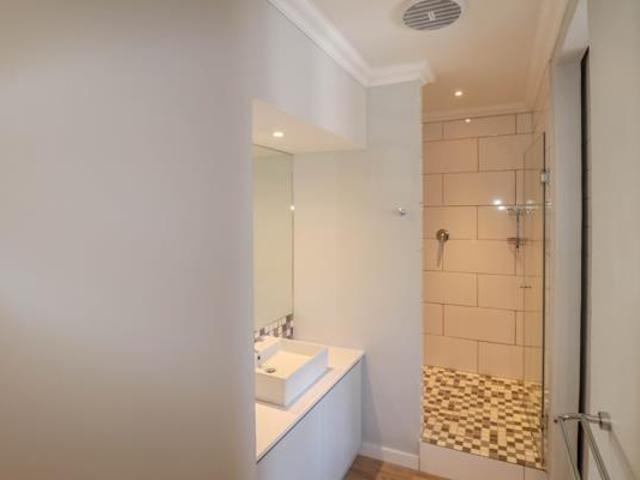Apartment for rent in Durbanville, Western Cape