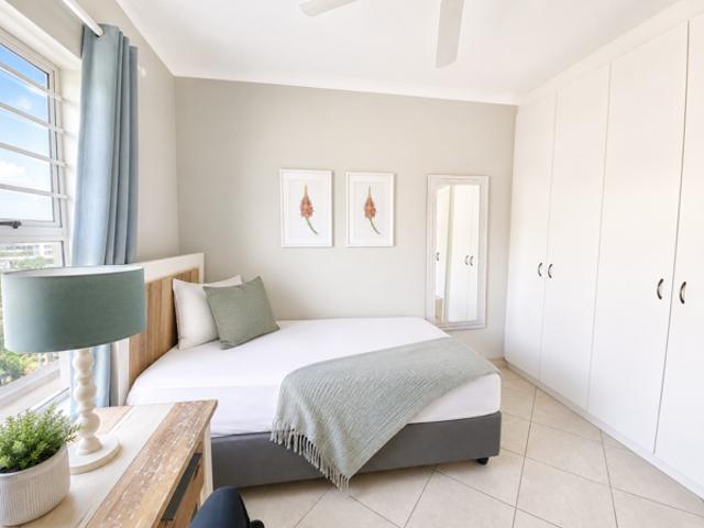 Apartment for sale in Durbanville, Western Cape