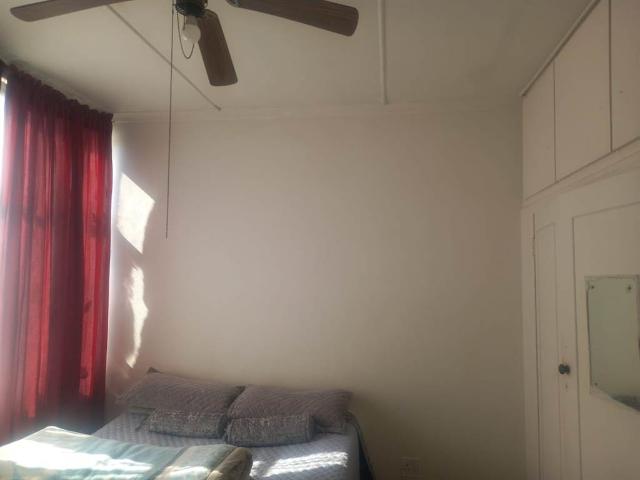 Apartment for sale in Lejweleputswa, Free State