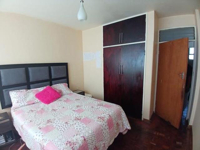 Apartment for sale in Lejweleputswa, Free State