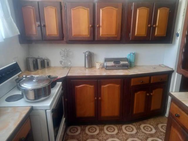 Apartment for sale in Lejweleputswa, Free State