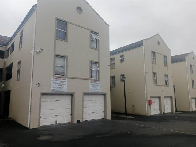 Apartment for sale in Durbanville, Western Cape