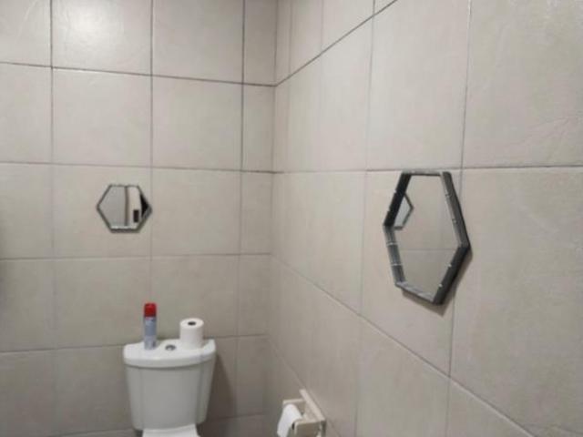 Apartment for sale in Durbanville, Western Cape
