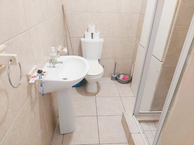 Apartment for sale in Durbanville, Western Cape