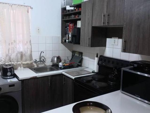 Apartment for sale in Westonaria, Gauteng
