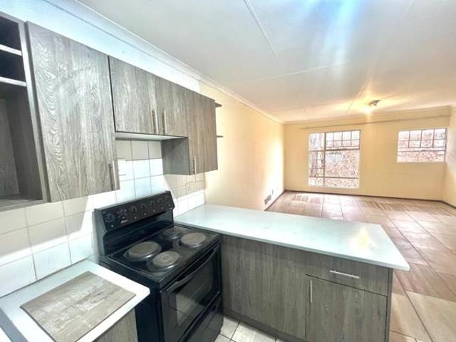 Apartment for sale in Westonaria, Gauteng