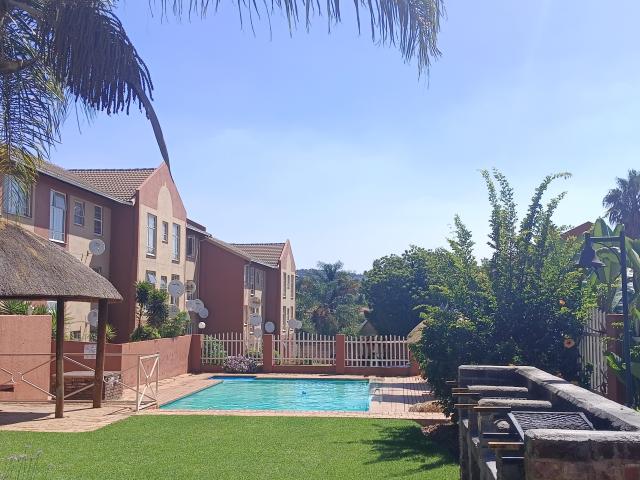 Apartment for sale in Nooitgedacht, Gauteng