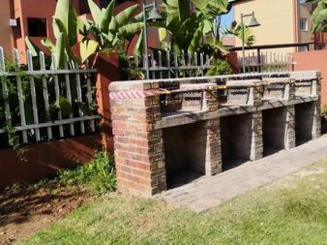 Apartment for sale in Westonaria, Gauteng