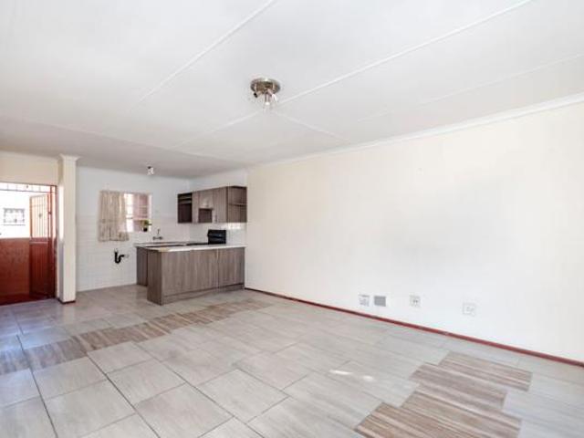 Apartment for sale in Westonaria, Gauteng