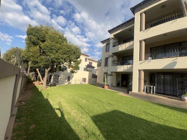 Apartment for sale in Westonaria, Gauteng