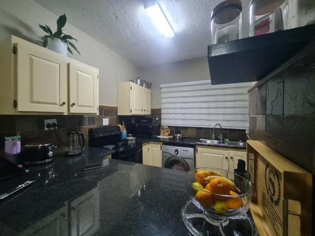 Apartment for sale in Westonaria, Gauteng