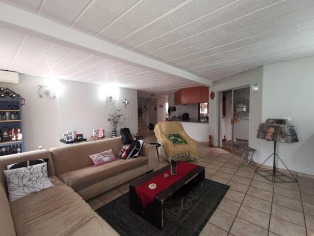 Apartment for rent in Westonaria, Gauteng
