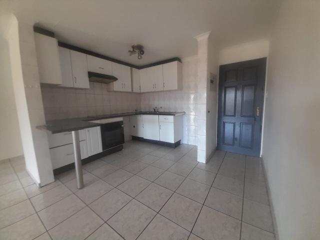 Apartment for sale in Nooitgedacht, Gauteng