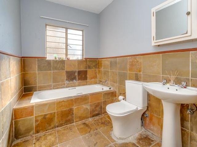 Apartment for sale in Westonaria, Gauteng
