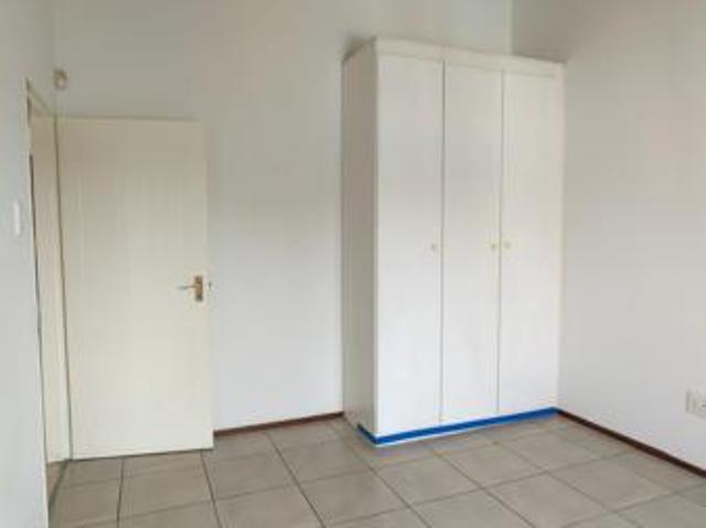 Apartment for rent in Westonaria, Gauteng