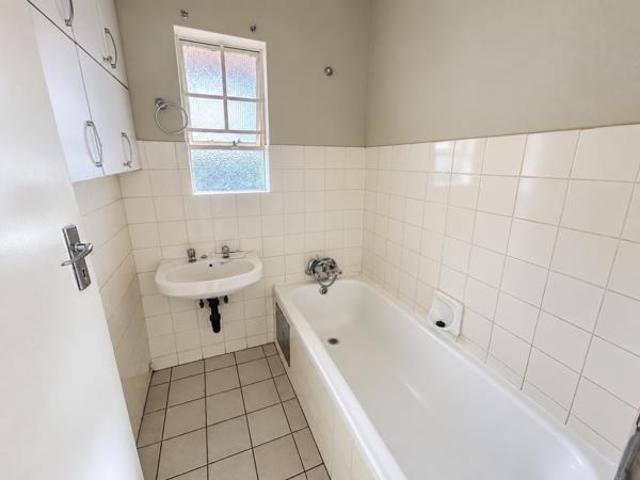 Apartment for sale in West Rand Garden estates, Westonaria Local Municipality