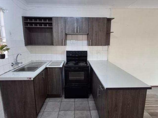 Apartment for sale in Westonaria, Gauteng