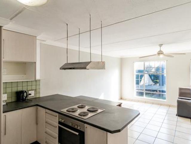 Apartment for sale in Westonaria, Gauteng