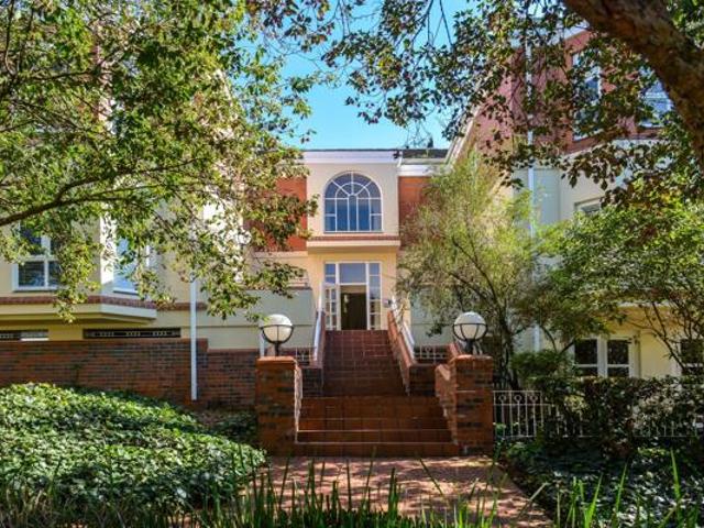 Apartment for rent in Umgungundlovu, Kwazulu-natal