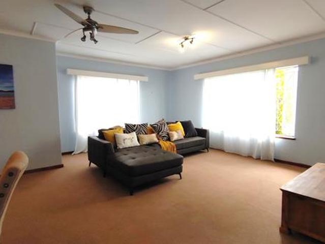 Apartment for sale in Umgungundlovu, Kwazulu-natal