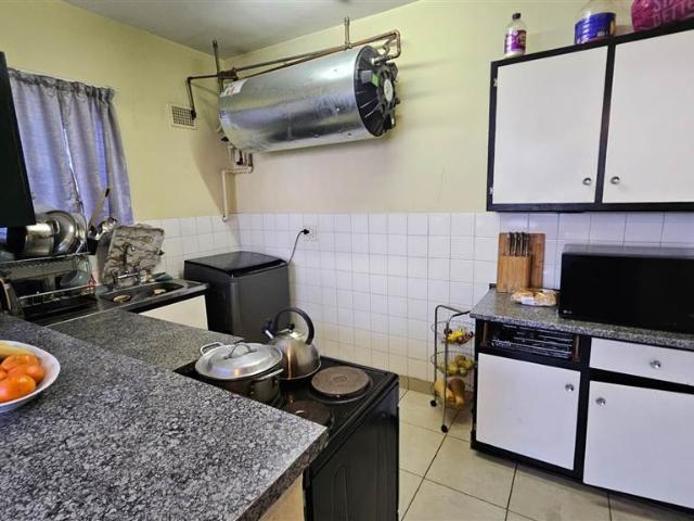Apartment for sale in Umgungundlovu, Kwazulu-natal