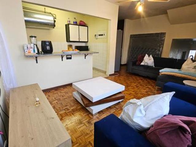 Apartment for sale in Umgungundlovu, Kwazulu-natal