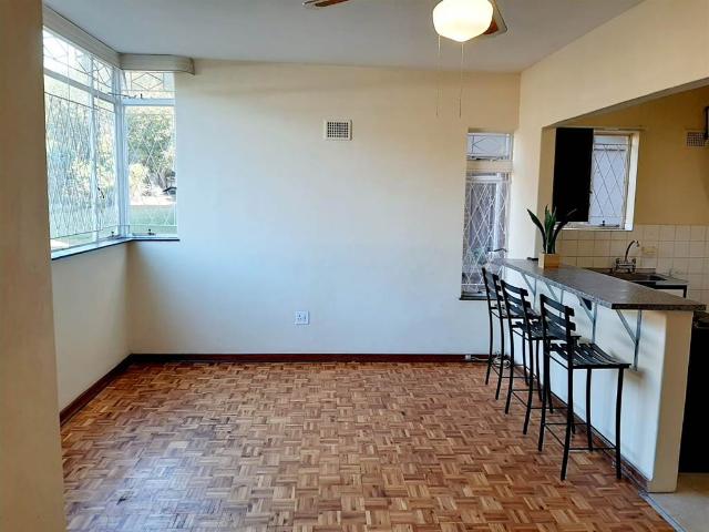 Apartment for sale in Umgungundlovu, Kwazulu-natal