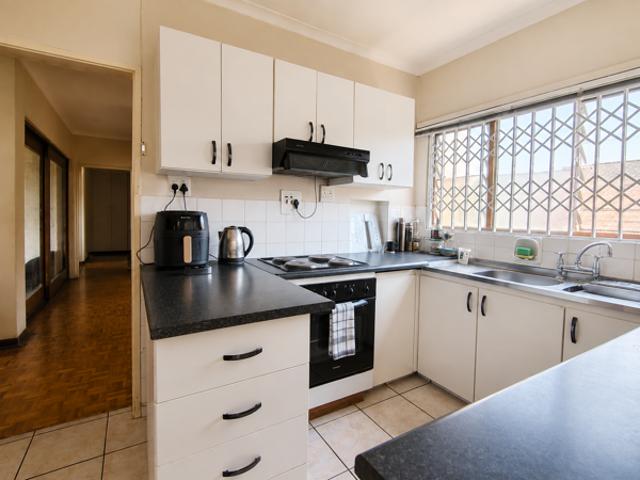 Apartment for sale in Umgungundlovu, Kwazulu-natal