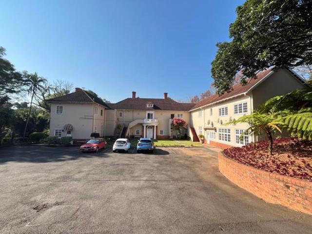 Apartment for sale in Umgungundlovu, Kwazulu-natal