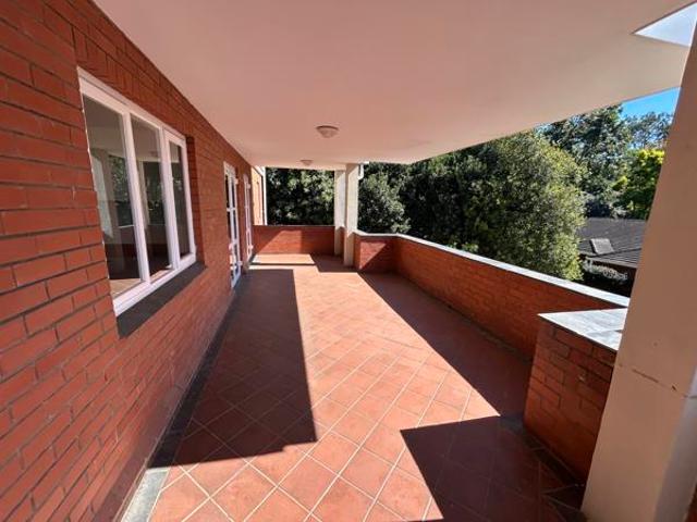 Apartment for sale in Umgungundlovu, Kwazulu-natal