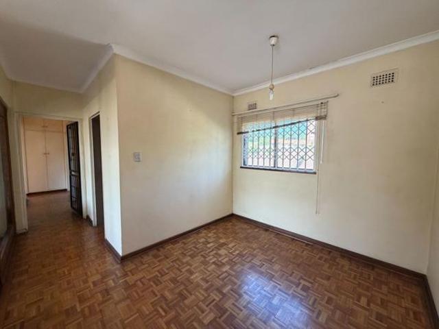 Apartment for sale in Umgungundlovu, Kwazulu-natal