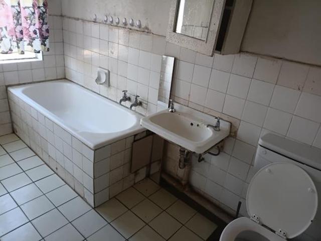 Apartment for sale in Westonaria, Gauteng