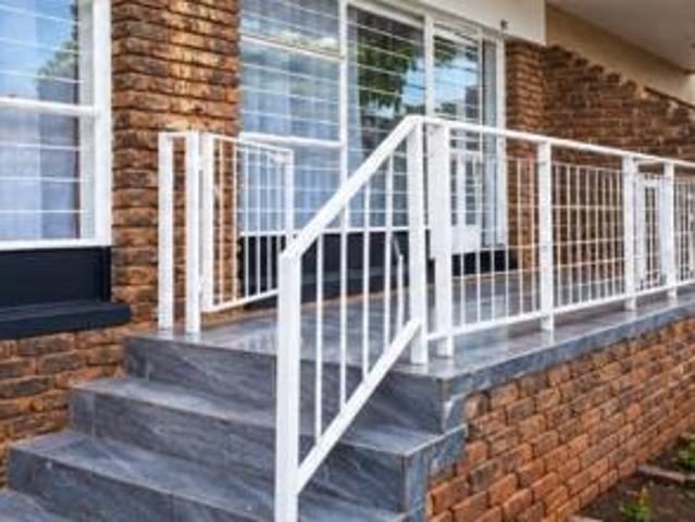 Apartment for sale in West Rand Garden estates, Westonaria Local Municipality