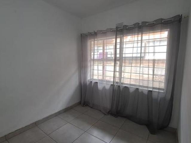 Apartment for sale in Westonaria, Gauteng