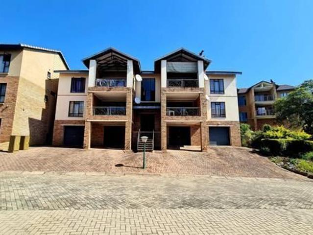 Apartment for rent in Ehlanzeni, Mpumalanga