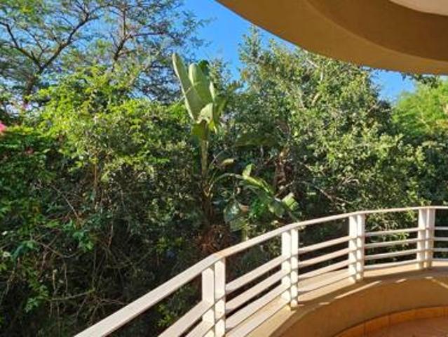 Apartment for sale in Ehlanzeni, Mpumalanga