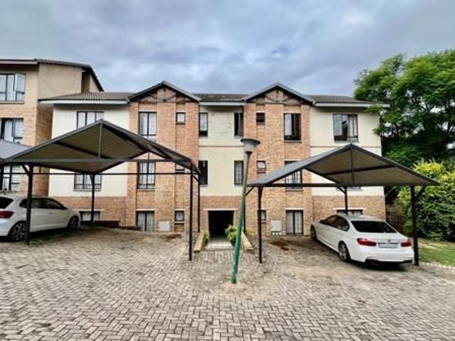 Apartment for rent in Ehlanzeni, Mpumalanga