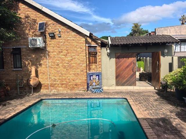 Apartment for sale in Ehlanzeni, Mpumalanga