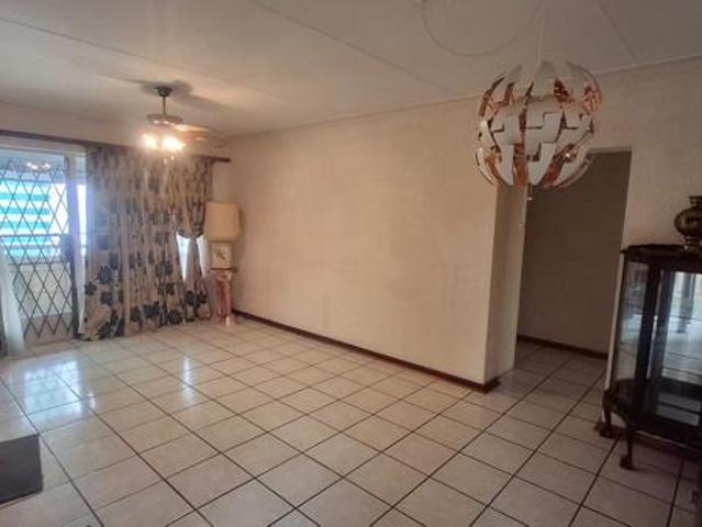 Apartment for sale in Ehlanzeni, Mpumalanga