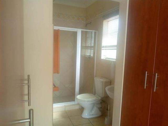 Apartment for sale in Mbombela (Nelspruit), Mbombela