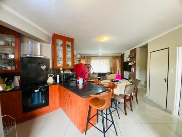 Apartment for sale in Ehlanzeni, Mpumalanga