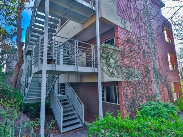 Apartment for sale in Ehlanzeni, Mpumalanga