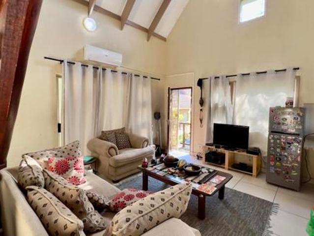 Apartment for sale in Ehlanzeni, Mpumalanga