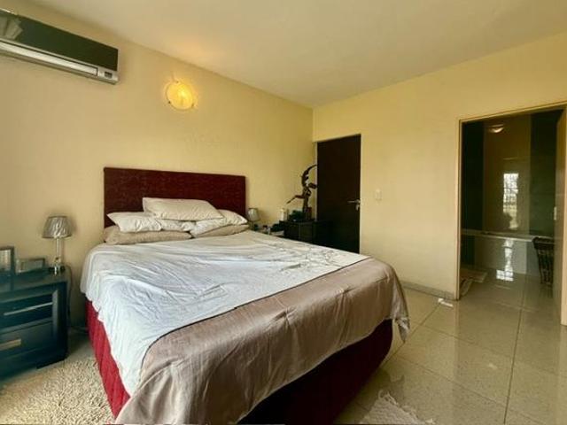 Apartment for sale in Ehlanzeni, Mpumalanga