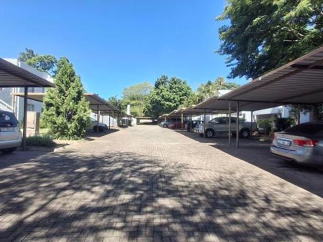 Apartment for sale in Ehlanzeni, Mpumalanga