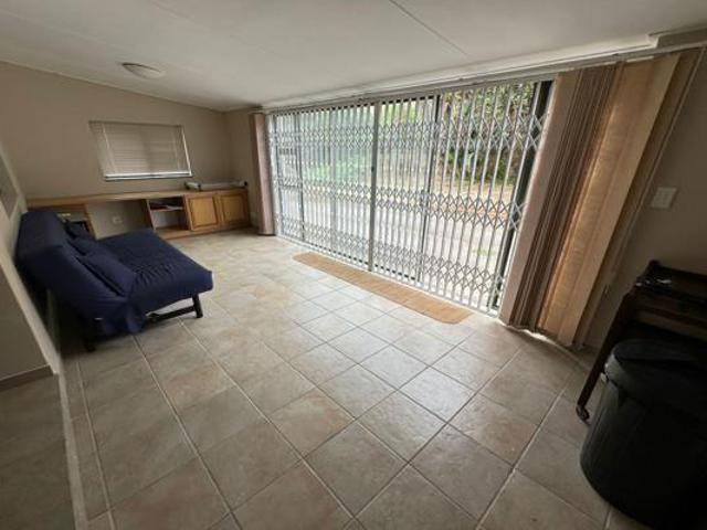 Apartment for rent in Bushmans River Mouth, Eastern Cape