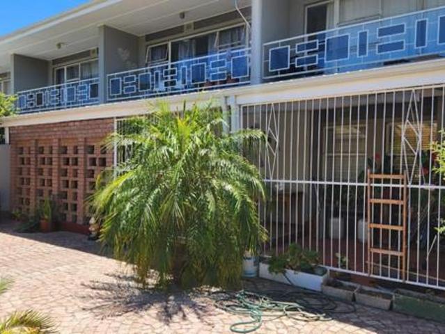 Apartment for sale in Groot Brak Rivier, Western Cape
